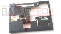 Orijinal Lenovo ideapad 3000 G530 Alt Kasa Bottom Case AP04C000100