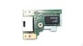 Orijinal Lenovo ThinkPad 20S4 20S5 20VX 20VY 20W0 Ethernet RJ45 Lan Port Board