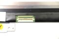 Lenovo Orijinal LP133WD2(SL)(B1) 13.3 inç HD+ Notebook Dokunmatik Lcd Ekran Panel