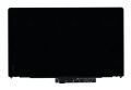 Lenovo Orijinal LP133WD2(SL)(B1) 13.3 inç HD+ Notebook Dokunmatik Lcd Ekran Panel