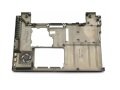 Toshiba Portege R930 Alt Kasa Bottom Case GM903013262A