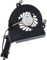 Orijinal Hp Pavilion 20-C Serisi 20-C020IN All in One Cpu Sogutucu Cooling Fan