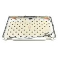Dell Latitude E6520 Ekran Arka Kasası Lcd Cover CN-0VGCFJ
