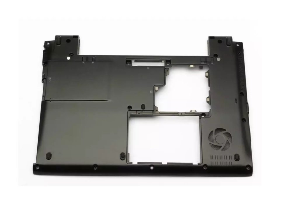 Toshiba Portege R930 Alt Kasa Bottom Case GM903013262A