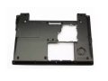 Toshiba Portege R930 Alt Kasa Bottom Case GM903013262A