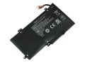 Hp Pavilion 13-s000 x360 Notebook Batarya Laptop Pil