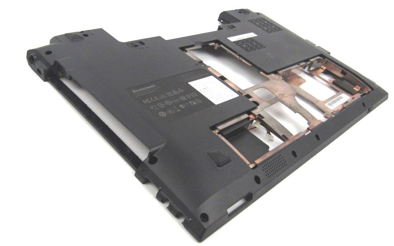 Lenovo Orijinal B560 20068 B560E Notebook Alt Kasa Kapak Bottom Case 60.4JW31.003