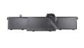 Orijinal Lenovo ThinkPad T15g Gen 2 P17 Gen 2 Notebook Batarya Laptop Pil
