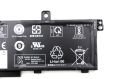 Orijinal Lenovo ThinkPad T15g Gen 2 P17 Gen 2 Notebook Batarya Laptop Pil