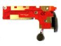 Orijinal Lenovo Yoga Tablet 8 B6000 B6000H B8000 B8000H Mikro SD Sim Kart Board