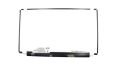 Lenovo B50-10 80QR 15.6 Slim 30 Pin Uyumlu Laptop Ekran Lcd Panel