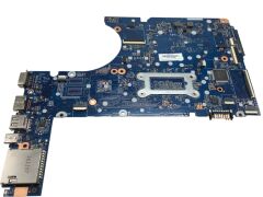 HP Probook 450 G4 i5-7200U DA0X83MB6H0 907703-601 Laptop Anakart