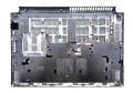 Acer Aspire 7 A715-74 A715-74G N19C5 Notebook Alt Kasa Bottom Case AP2Y2000100