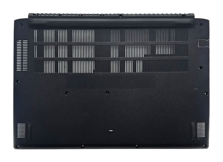 Acer Aspire 7 A715-74 A715-74G N19C5 Notebook Alt Kasa Bottom Case AP2Y2000100
