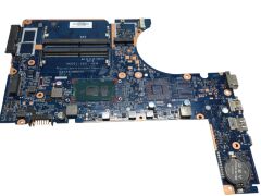 HP Probook 450 G4 i5-7200U DA0X83MB6H0 907703-601 Laptop Anakart