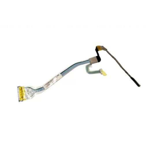 Orijinal Dell Latitude D505 PP10L Ekran Data Flex Kablosu CN-0K1768 CN-0D2898