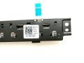 Dell Latitude E7240 E7440 7240 7440 Touchpad Trackpad Tuşları CN-A12AN4