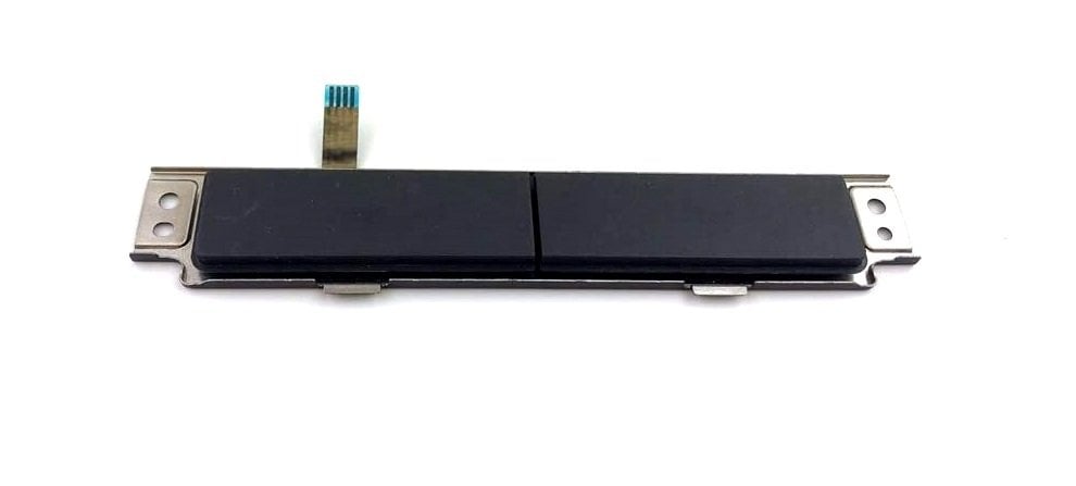 Dell Latitude E7240 E7440 7240 7440 Touchpad Trackpad Tuşları CN-A12AN4