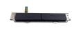 Dell Latitude E7240 E7440 7240 7440 Touchpad Trackpad Tuşları CN-A12AN4