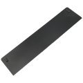 Orijinal Dell Latitude E7450 Notebook Batarya Pil CN-0KR71X