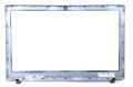 Acer Aspire V5-551 V5-551G Ekran Ön Çerçeve Bezel EAZRP002010-1