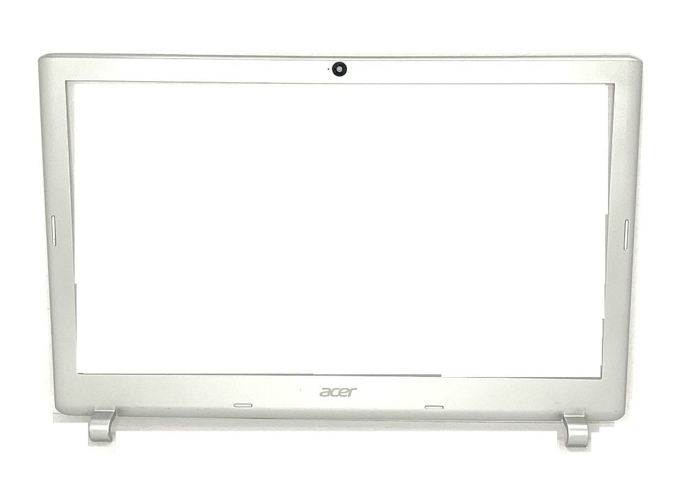Acer Aspire V5-551 V5-551G Ekran Ön Çerçeve Bezel EAZRP002010-1