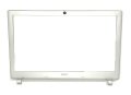 Acer Aspire V5-551 V5-551G Ekran Ön Çerçeve Bezel EAZRP002010-1