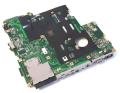 Asus F3F F3FA T11F Z53F On Board Notebook Anakart F3F REV 2.1