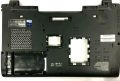 Toshiba Satellite R850 R950 Alt Kasa Bottom Case GM903102942A
