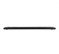 HIPER KM-3055 STANDART KLAVYE USB SİYAH