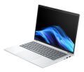 HP ELİTEBOOK 8 G1i CV0G7ET U7-258V 32GB 512GB SSD 14'' W11PRO