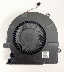Hp omen 15-EK 15-EN TPN-Q236 TPN-Q238, 12V 0.5A, 80W CPU Fan