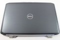 Orijinal Dell Latitude E5520 Notebook Ekran Arka Kasa Lcd Cover 1A22HYR00