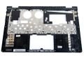 Lenovo Orijinal Yoga 30500171 11S30500171 Notebook Klavye Kasa Üst Kasa