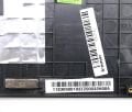 Lenovo Orijinal Yoga 30500171 11S30500171 Notebook Klavye Kasa Üst Kasa