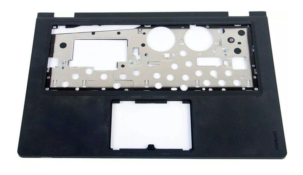 Lenovo Orijinal Yoga 30500171 11S30500171 Notebook Klavye Kasa Üst Kasa