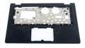 Lenovo Orijinal Yoga 30500171 11S30500171 Notebook Klavye Kasa Üst Kasa