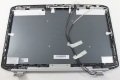 Orijinal Dell Latitude E5520 Notebook Ekran Arka Kasa Lcd Cover 1A22HYR00