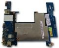 Orijinal Acer iconia A500 16GB Tablet Anakart LA-6872P