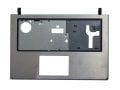 Lenovo Orijinal ideapad 90205079 3RST6TALV20 Notebook Klavye Kasa Üst Kasa