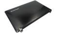 Lenovo Orijinal ideapad Y560A Y560P Y560D Y560G Ekran Arka Kasası Lcd Cover 38KL3LCLV40