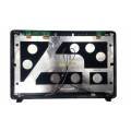 Lenovo Orijinal ideapad Y560A Y560P Y560D Y560G Ekran Arka Kasası Lcd Cover 38KL3LCLV40
