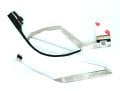 Orijinal Dell Latitude E5550 E5450 Ekran Data Flex Kablosu DC02C007900 CN-05VX1Y