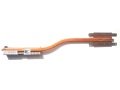 Orijinal Dell Latitude AT14B0020R0 CN-0F3HWR Cpu Sogutucu Heatsink Bakır