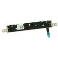 Dell Latitude E7240 E7440 7240 7440 Touchpad Trackpad Tuşları CN-A12AN5