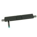 Dell Latitude E7240 E7440 7240 7440 Touchpad Trackpad Tuşları CN-A12AN5