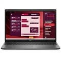 DELL LATITUDE 3550 i7-1335U 16GB 512GB SSD 15.6'' MX570 UBUNTU XCTOL355015EMEA_VGA_V2