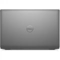 DELL LATITUDE 3550 i7-1335U 16GB 512GB SSD 15.6'' MX570 UBUNTU XCTOL355015EMEA_VGA_V2