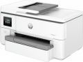 HP 53N94C OFFICEJTPRO 9720  AIO RENKLİ YAZ/TAR/FOT/FAX ADF A3/A4