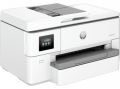 HP 53N94C OFFICEJTPRO 9720  AIO RENKLİ YAZ/TAR/FOT/FAX ADF A3/A4